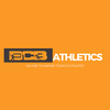 ECB ATHLETICS